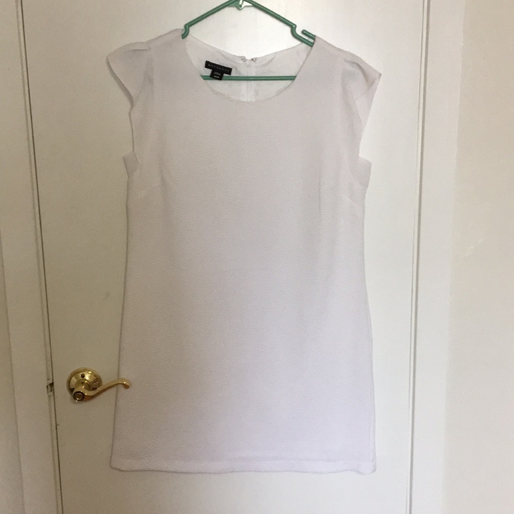Womens clothing